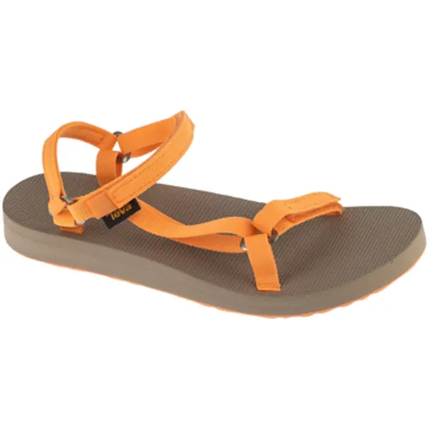 Teva Teva  Sportske sandale W Original Universal Slim Sandals  Teva