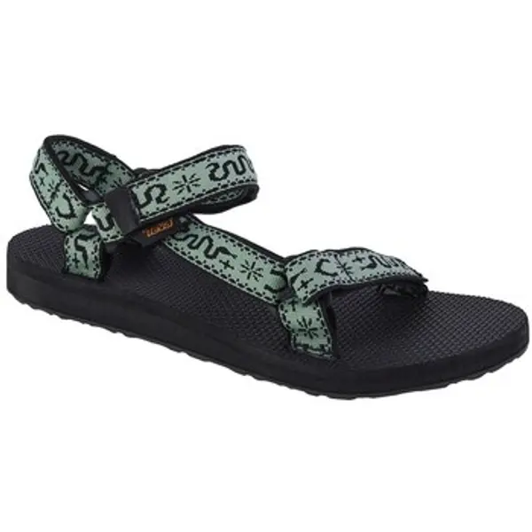 Teva Teva  Sportske sandale W Original Universal  Teva