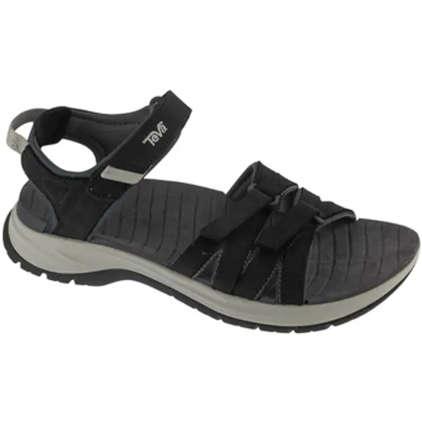 Teva Teva  Sportske sandale W Tirra Sport Leather Sandals  Teva