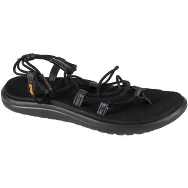 Teva Teva  Sportske sandale W Voya Infinity Sandals  Teva