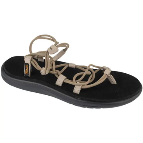 Teva Teva  Sportske sandale W Voya Infinity Sandals  Teva