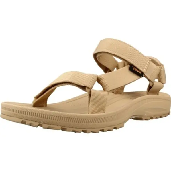 Teva Teva  Sportske sandale W Winsted  Teva