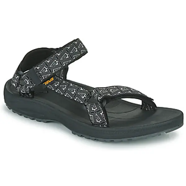 Teva Teva  Sportske sandale WINSTED  Teva