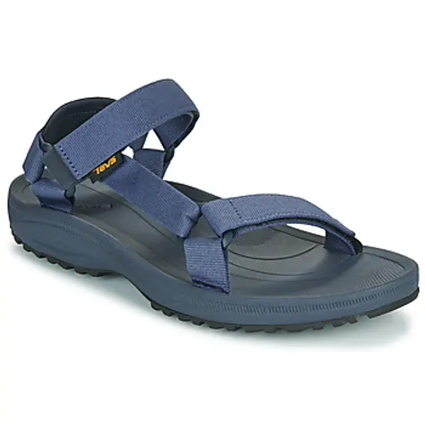Teva Teva  Sportske sandale Winsted  Teva