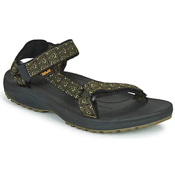 Teva Teva  Sportske sandale WINSTED  Teva