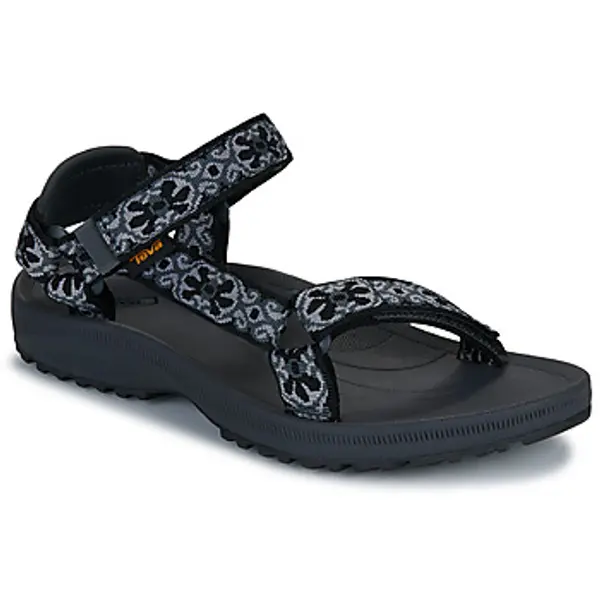 Teva Teva  Sportske sandale Winsted  Teva