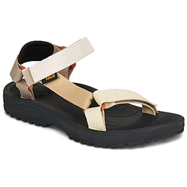 Teva Teva  Sportske sandale Winsted  Teva