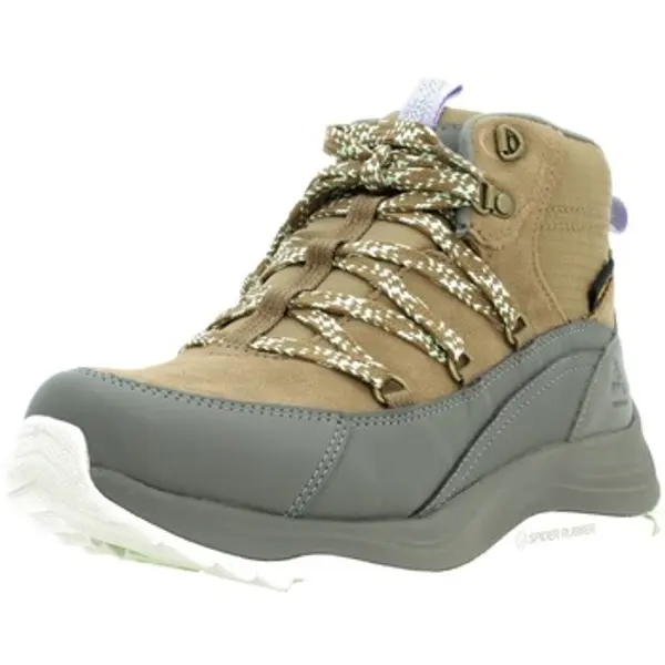 Teva Teva  Visoke tenisice Botines Mujer Modèle W Auroris  Teva