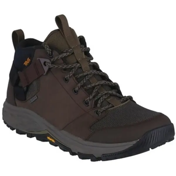 Teva Teva  Visoke tenisice Grandview Gtx  Teva