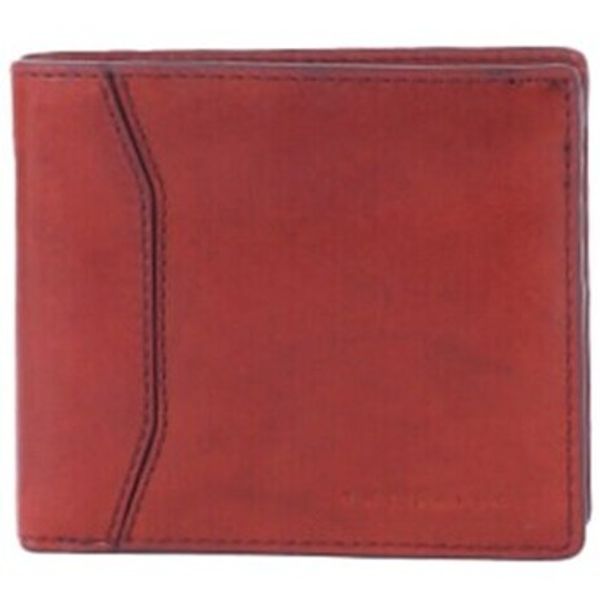 The Bridge The Bridge  Novčanici 01455401  The Bridge