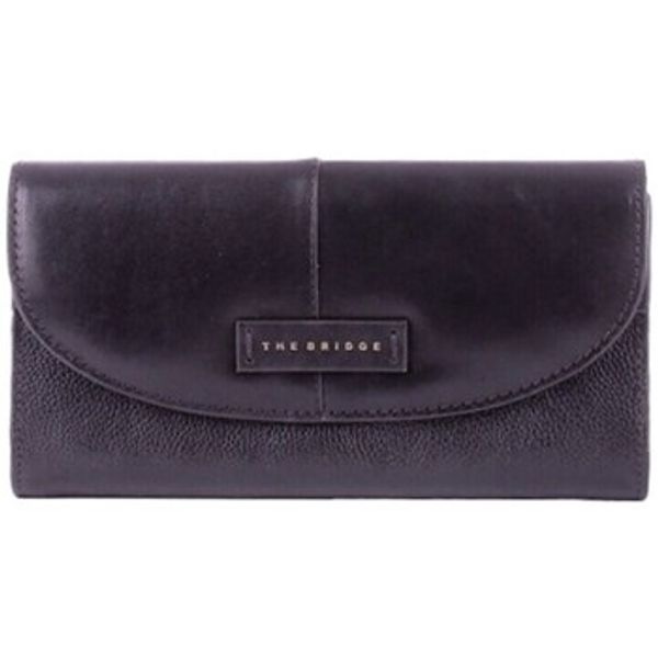 The Bridge The Bridge  Novčanici 017024BX  The Bridge