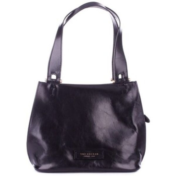 The Bridge The Bridge  Torbe preko ramena 04265401  The Bridge