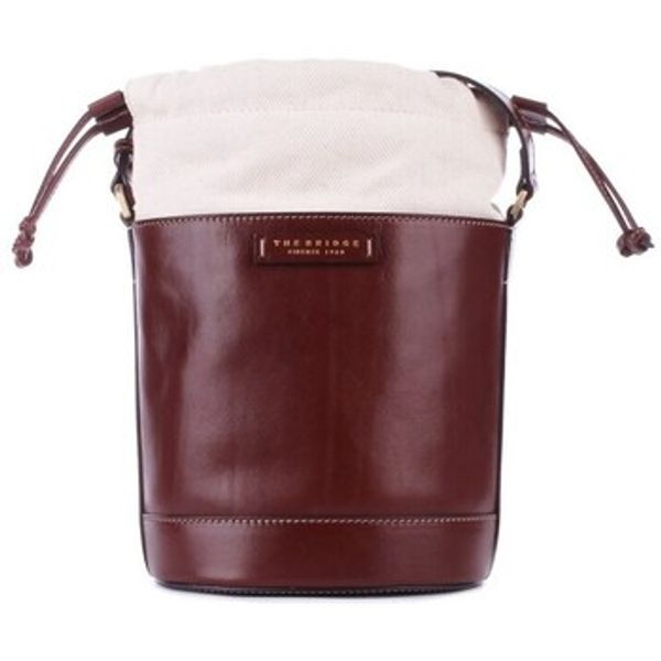 The Bridge The Bridge  Torbe preko ramena 04312501  The Bridge