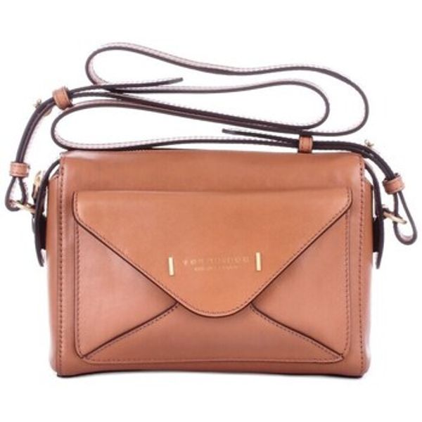 The Bridge The Bridge  Torbe za nošenje preko tijela 04290401  The Bridge