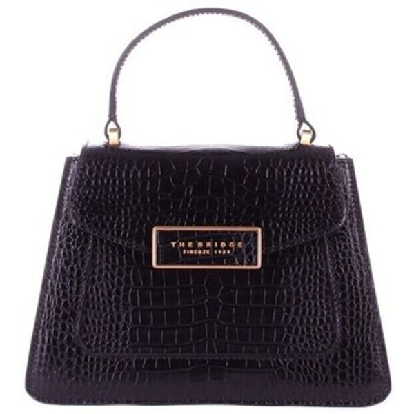 The Bridge The Bridge  Torbe za nošenje preko tijela 04340522  The Bridge