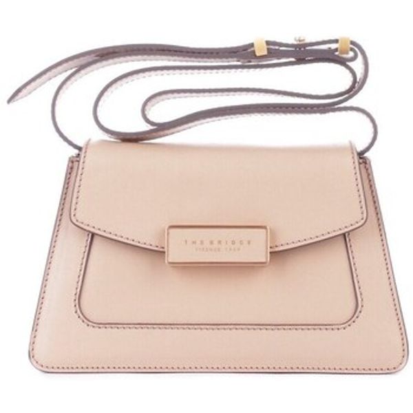 The Bridge The Bridge  Torbe za nošenje preko tijela 04341501  The Bridge