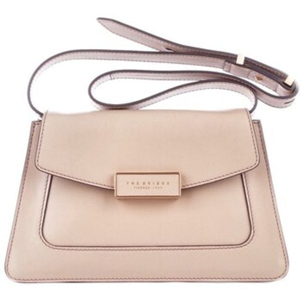 The Bridge The Bridge  Torbe za nošenje preko tijela 04342501  The Bridge