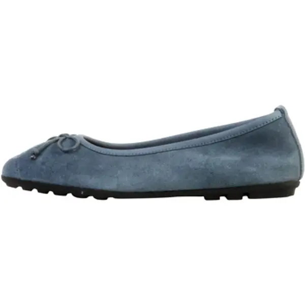 The Divine Factory The Divine Factory  Balerinke i Mary Jane cipele 277441  The Divine Factory