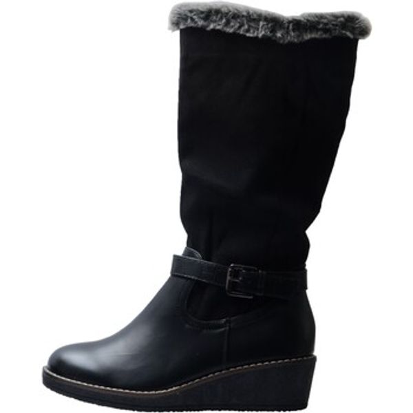 The Divine Factory The Divine Factory  Čizme 173697  The Divine Factory