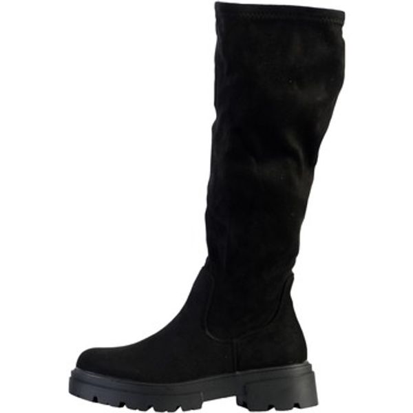 The Divine Factory The Divine Factory  Čizme 199655  The Divine Factory