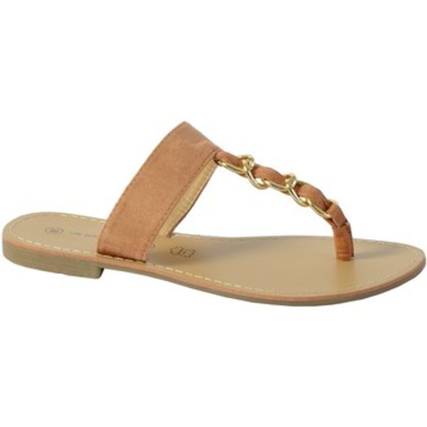 The Divine Factory The Divine Factory  Japanke 146940  The Divine Factory