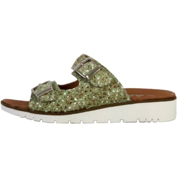 The Divine Factory The Divine Factory  Natikače 231520  The Divine Factory