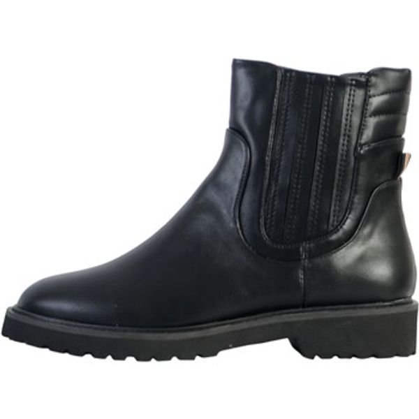 The Divine Factory The Divine Factory  Polučizme 203196  The Divine Factory