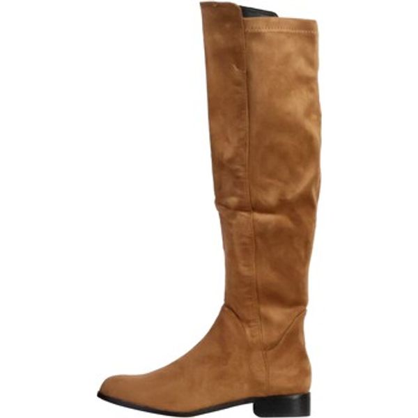 The Divine Factory The Divine Factory  Polučizme 222425  The Divine Factory