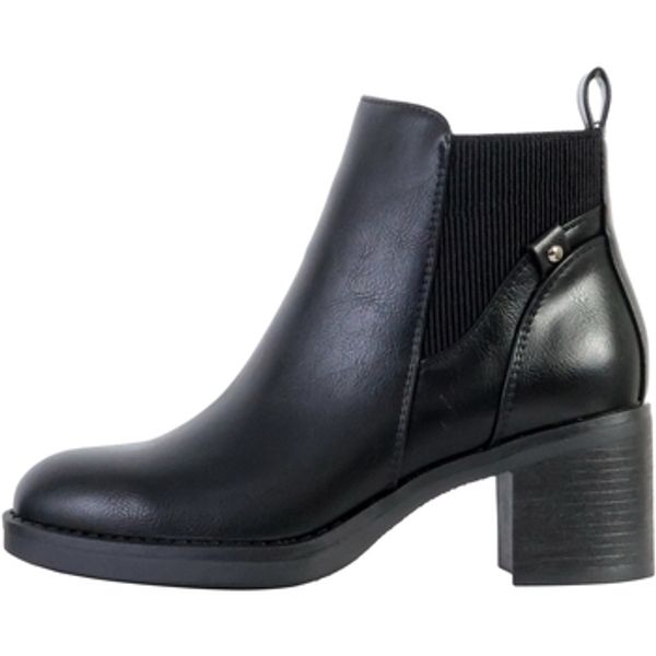 The Divine Factory The Divine Factory  Polučizme 244964  The Divine Factory