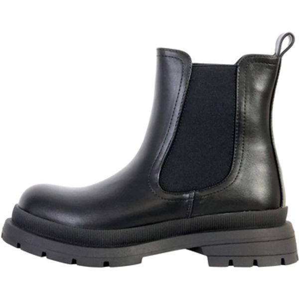 The Divine Factory The Divine Factory  Polučizme 245296  The Divine Factory