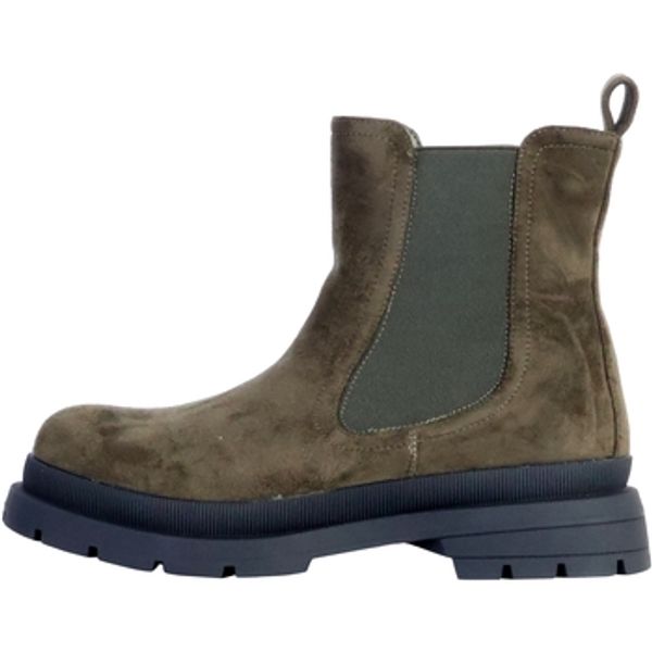 The Divine Factory The Divine Factory  Polučizme 245356  The Divine Factory