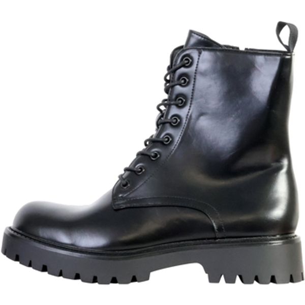 The Divine Factory The Divine Factory  Polučizme 245362  The Divine Factory