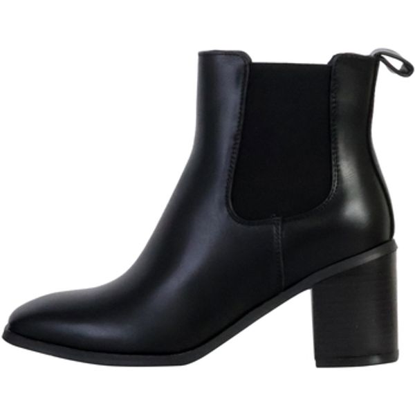 The Divine Factory The Divine Factory  Polučizme 245434  The Divine Factory