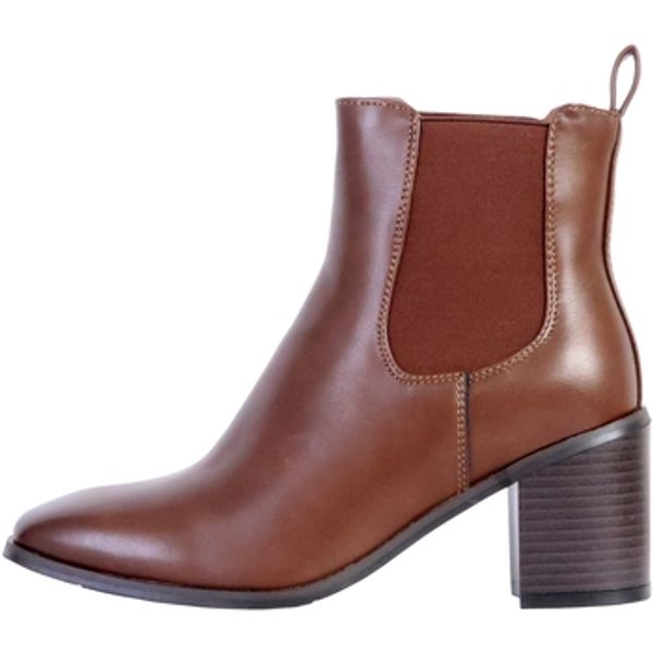 The Divine Factory The Divine Factory  Polučizme 245447  The Divine Factory