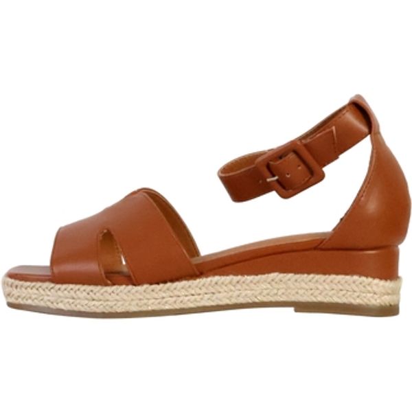 The Divine Factory The Divine Factory  Sandale i polusandale 230943  The Divine Factory