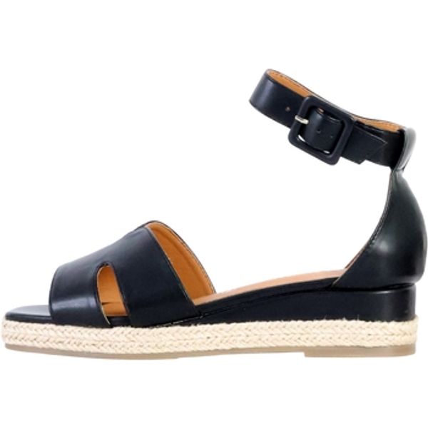 The Divine Factory The Divine Factory  Sandale i polusandale 230955  The Divine Factory