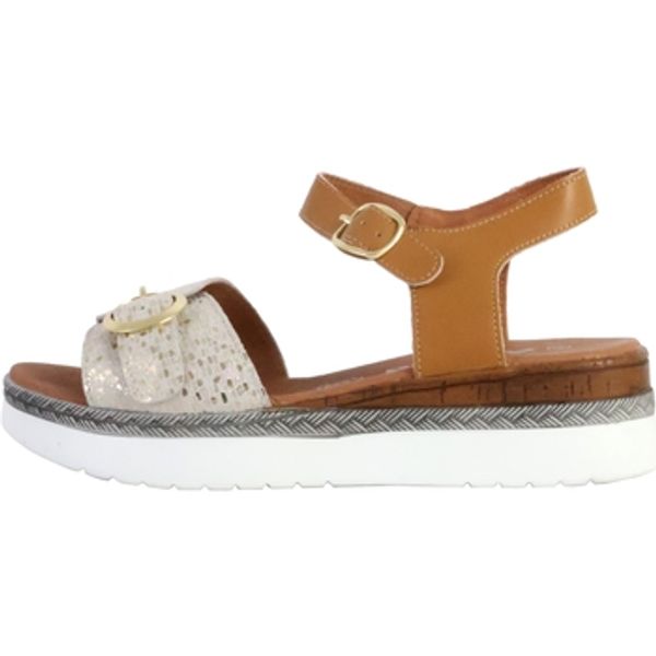 The Divine Factory The Divine Factory  Sandale i polusandale 235645  The Divine Factory