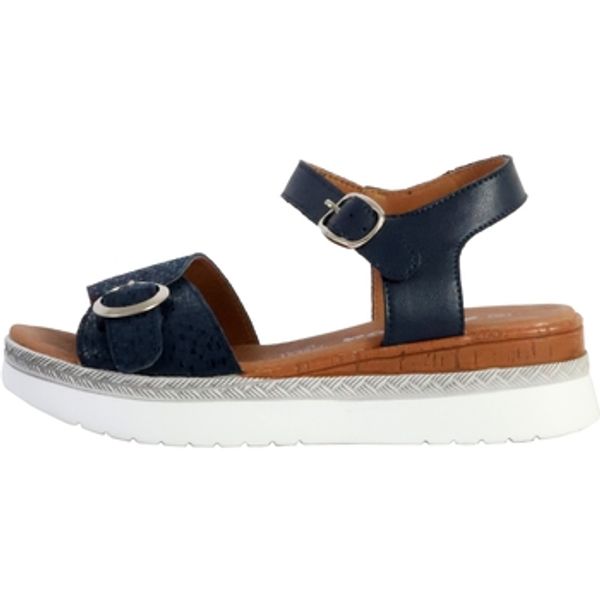 The Divine Factory The Divine Factory  Sandale i polusandale 235651  The Divine Factory