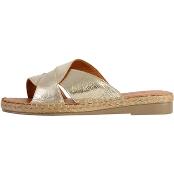 The Divine Factory The Divine Factory  Sandale i polusandale 235681  The Divine Factory