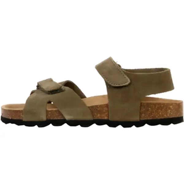 The Divine Factory The Divine Factory  Sportske sandale 261465  The Divine Factory