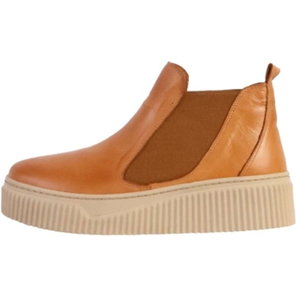 The Divine Factory The Divine Factory  Visoke tenisice 245030  The Divine Factory