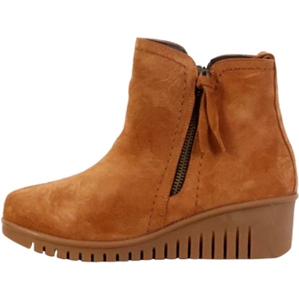 The Divine Factory The Divine Factory  Visoke tenisice 245159  The Divine Factory