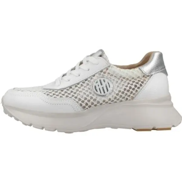 The Happy Monk The Happy Monk  Modne tenisice Sport   Zapatillas Mujer Modèle Cascais  The Happy Monk