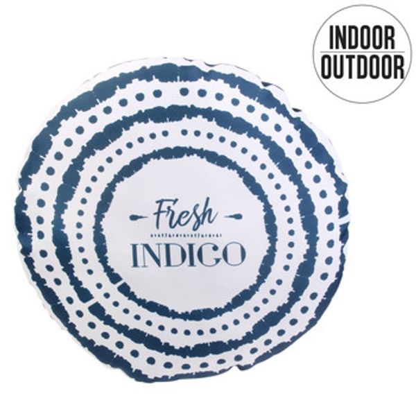 The home deco factory The home deco factory  Jastuci FRESCIA  The home deco factory