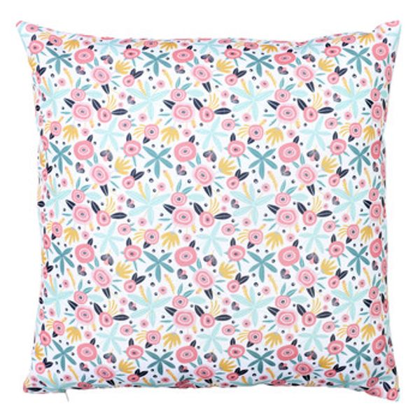 The home deco factory The home deco factory  Jastuci KIDOU  The home deco factory