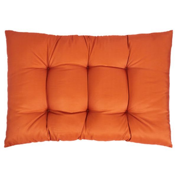 The home deco factory The home deco factory  Jastuci SUMMERTIME TERRACOTTA  The home deco factory