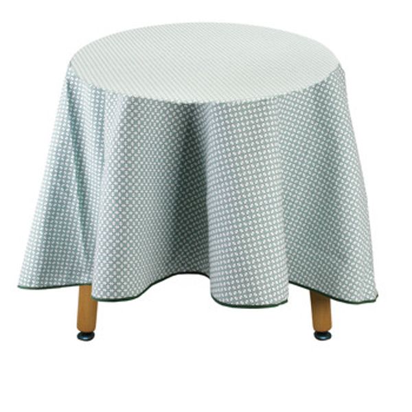 The home deco factory The home deco factory  Stolnjaci TAIGA  The home deco factory