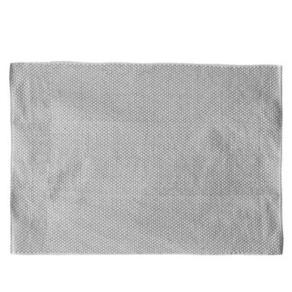 The home deco factory The home deco factory  Tepisi LOSA  The home deco factory