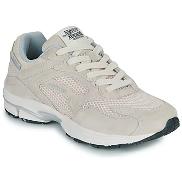 The Mercer Brand The Mercer Brand  Niske tenisice THE RE RUN NEXT GEN CR  The Mercer Brand