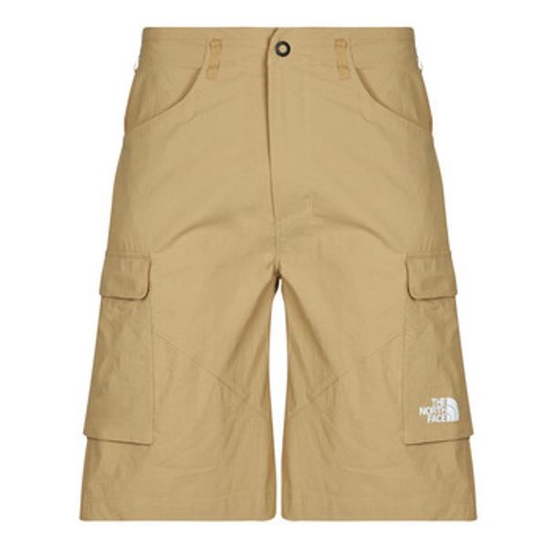 The North Face The North Face  Bermude i kratke hlače Exploration Cargo Short  The North Face